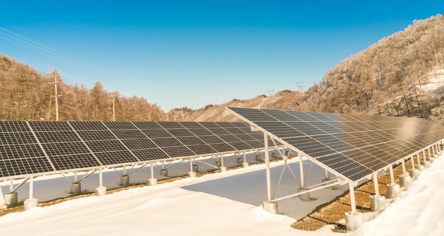 Pluto Electrotech Projects