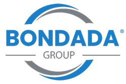 Maharashtra State Government